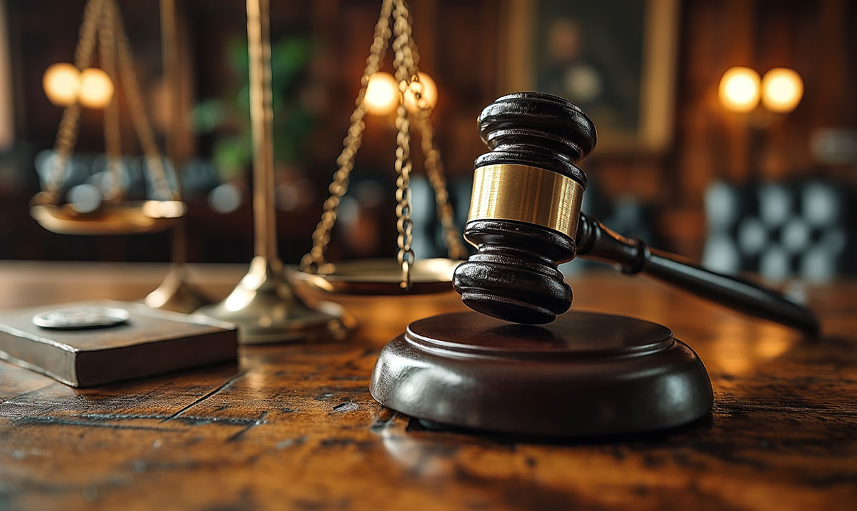 Litigation, Property, Employment & Dispute Resolution Insights