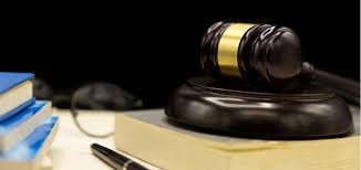 Navigating Kenya’s Dynamic Legal and Business Environment